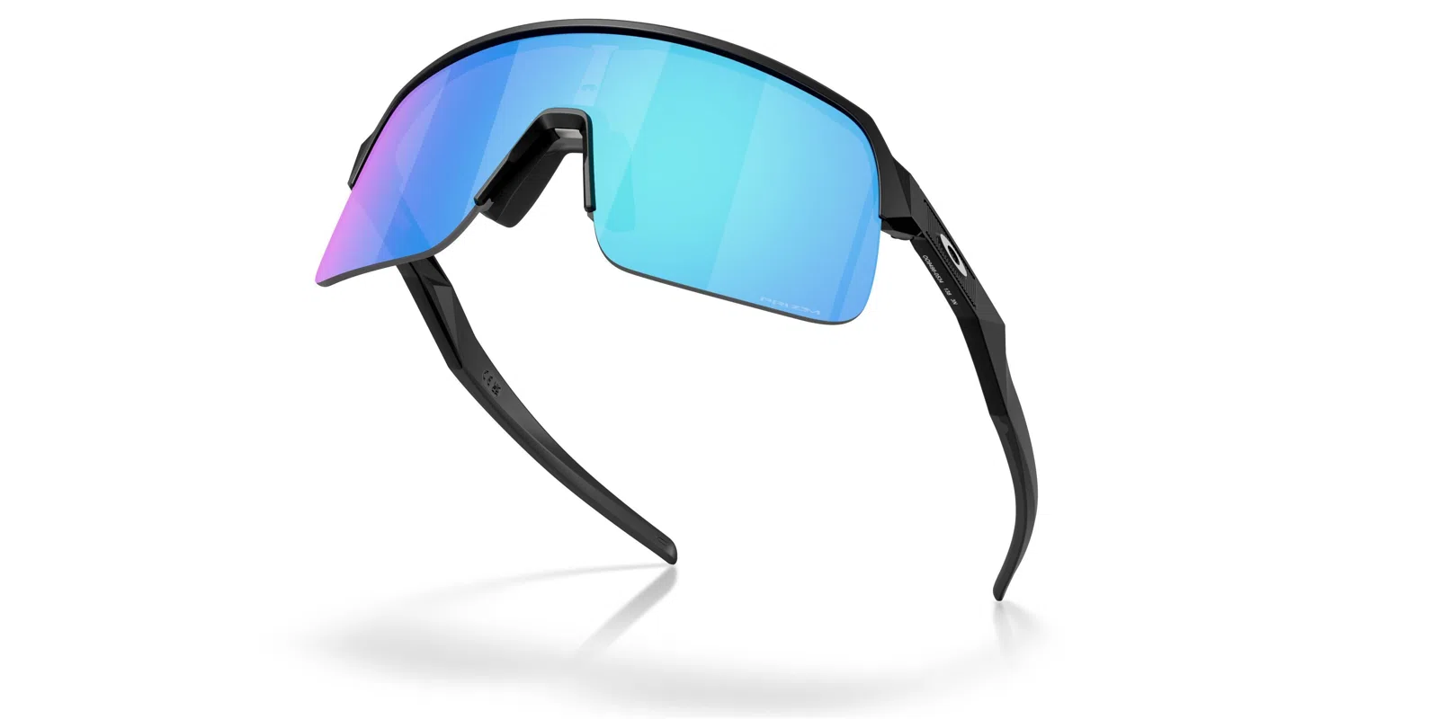 Oakley Sutro Lite S 9496 Sunglasses - view 49